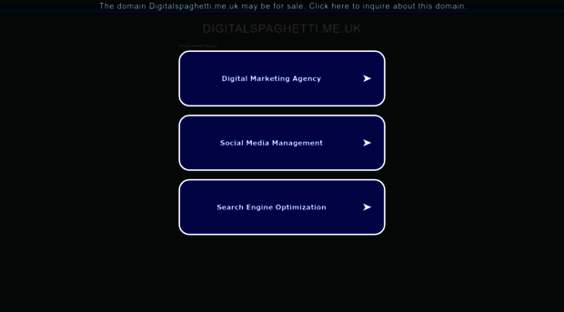 hg.digitalspaghetti.me.uk