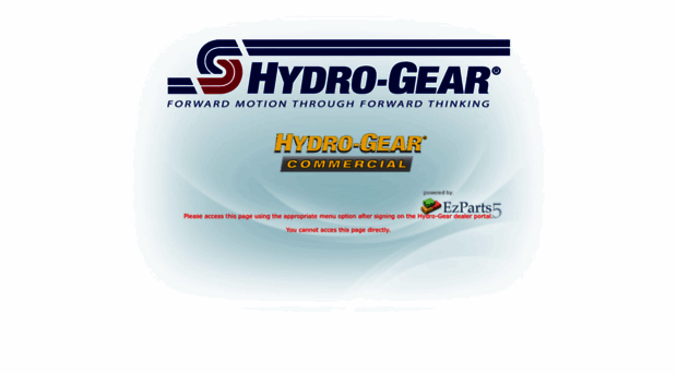 hg.sysonline.com