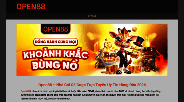 hg0088.com.se