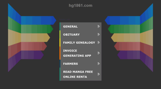 hg1861.com