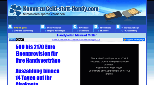 hg24.geld-statt-handy.com