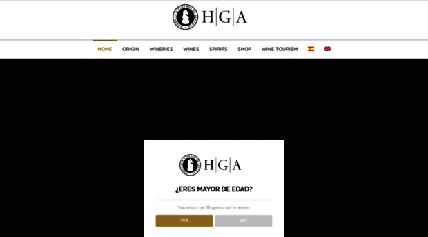 hgabodegas.com