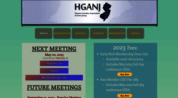 hganj.org