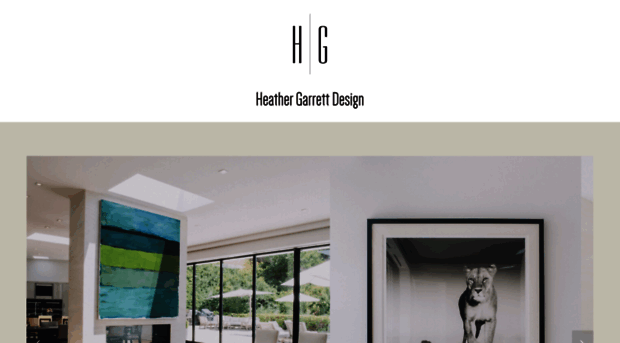 hgarrettdesign.com