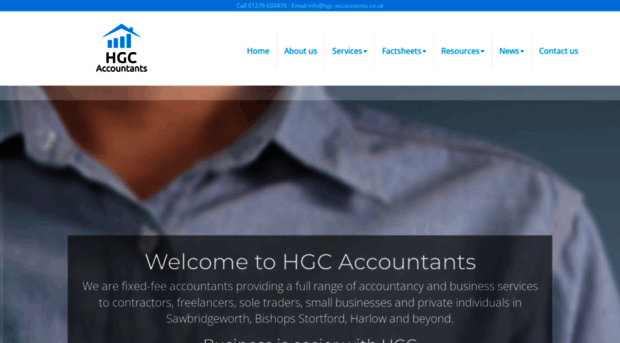 hgc-accountants.co.uk