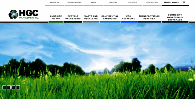 hgcmanagement.ca