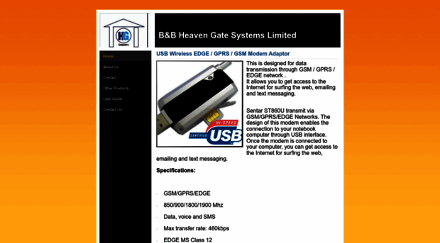 hgcomputers.weebly.com