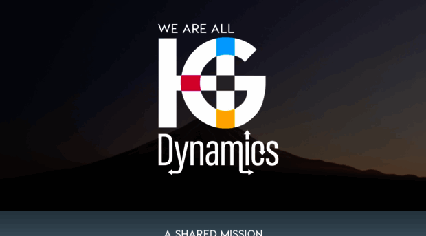 hgdynamics.co