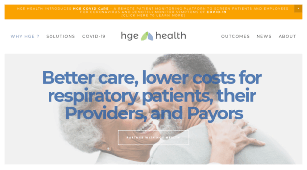 hgehealth.com