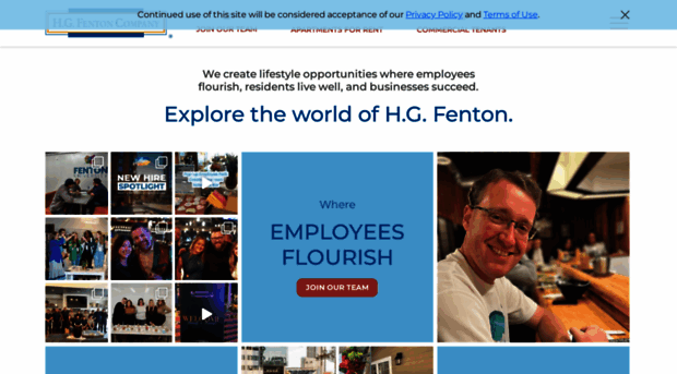 hgfenton.com