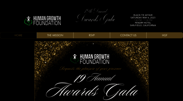 hgfgala.net