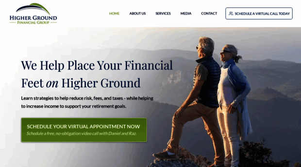 hgfinancialgroup.com