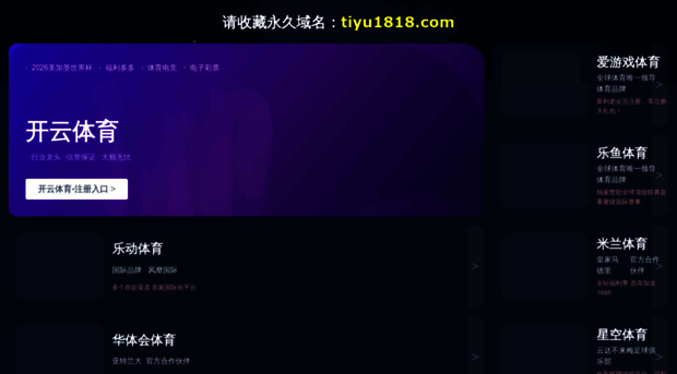 hgg899.com