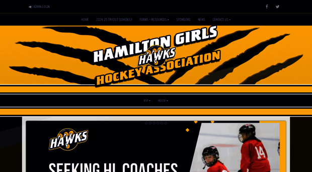 hgha.ca