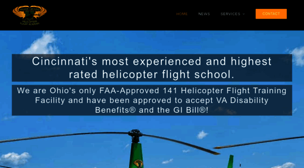 hghelicopters.com