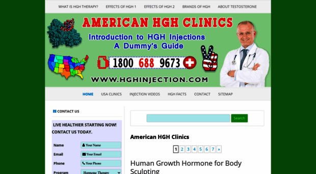 hghinjection.com