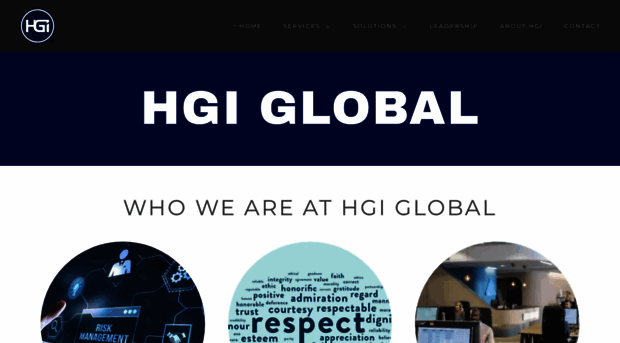 hgi.global