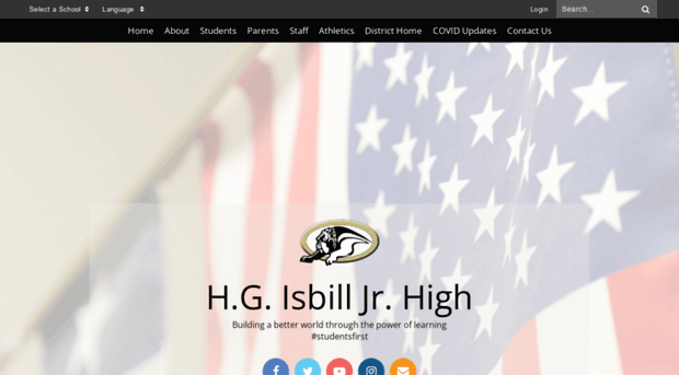 hgi.mcgregor-isd.org