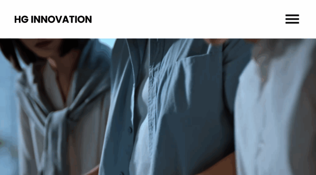 hginnovationltd.com