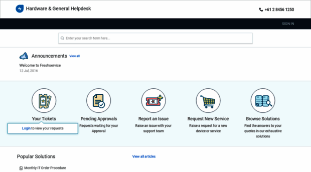 hgithelpdesk.freshservice.com