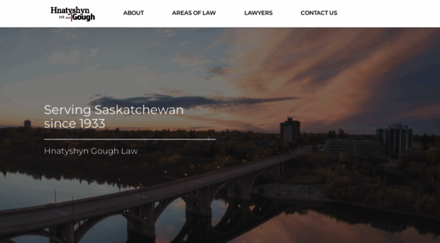 hglaw.ca