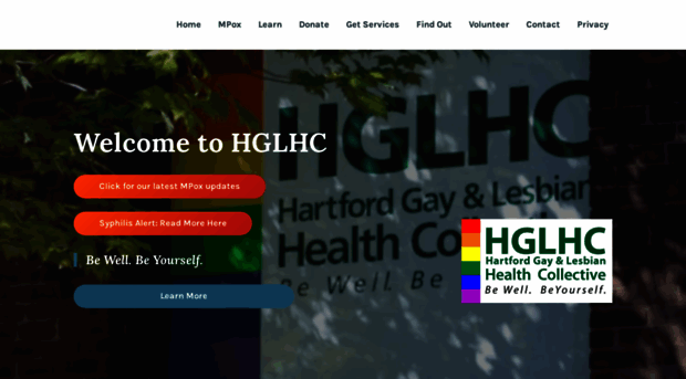 hglhc.org