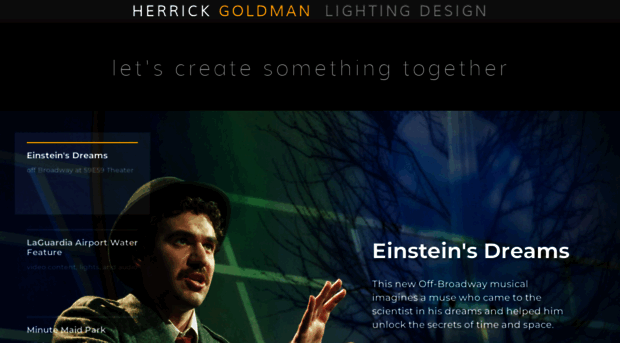 hglightingdesign.com