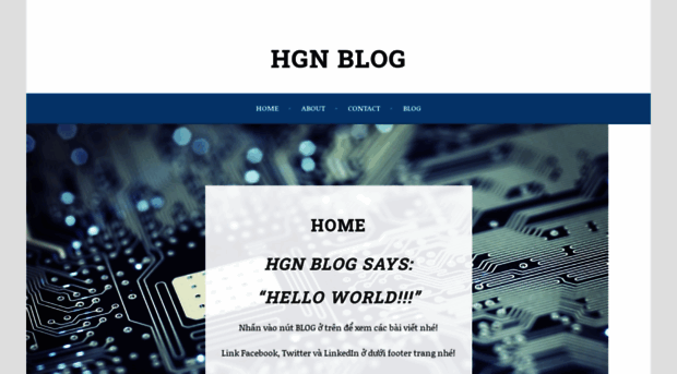 hgn37.wordpress.com