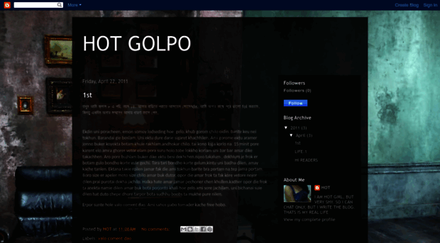 hgolpo.blogspot.com