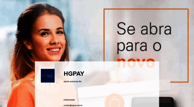 hgpay.com.br