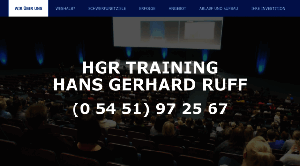 hgr-persoenlichkeitstraining.de