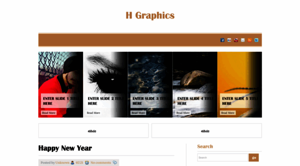 hgraphics1.blogspot.com