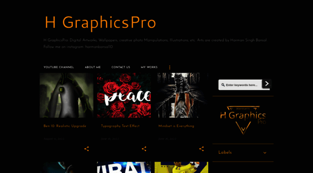 hgraphicspro.blogspot.com