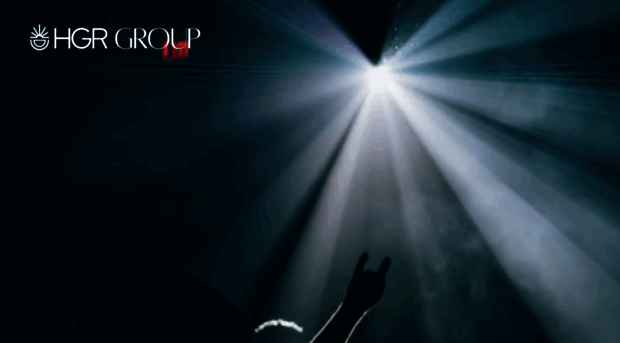 hgrgroup.com