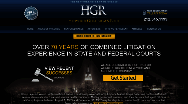 hgrlawyers.com