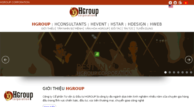 hgroup.vn