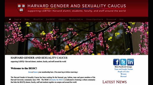 hgsc.sigs.harvard.edu