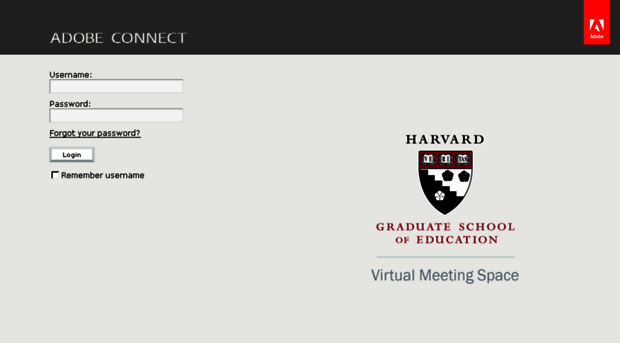 hgse.adobeconnect.com