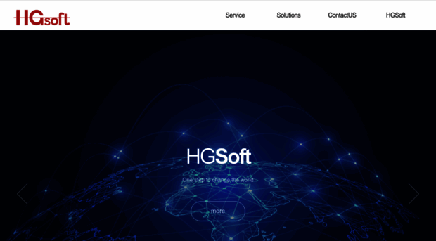 hgsoft.biz