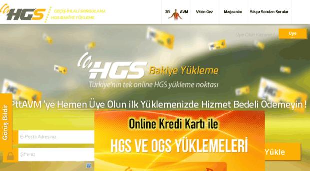 hgsyukleme.in