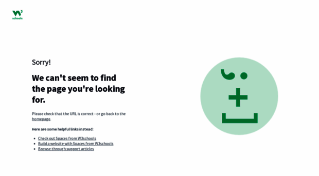 hgtools.w3spaces.com