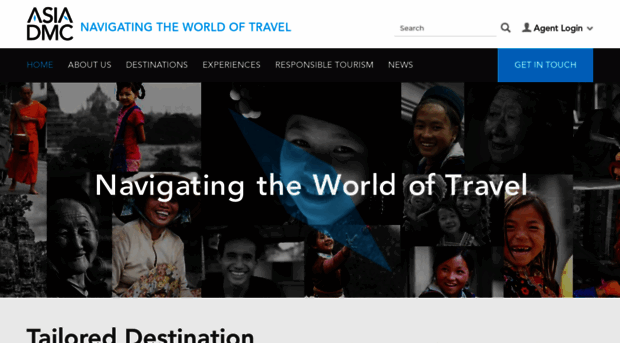 hgtravel.com