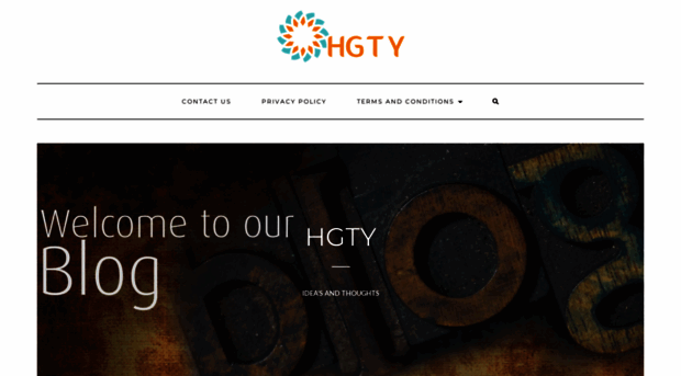 hgty.org