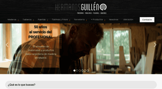 hguillen.com