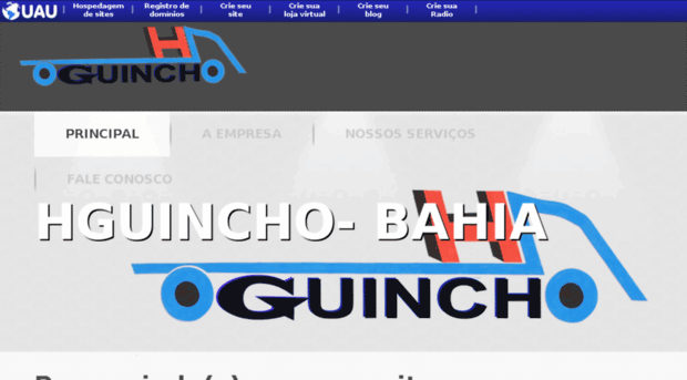hguincho.com.br