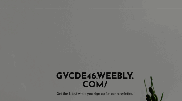 hgvbhvv.weebly.com