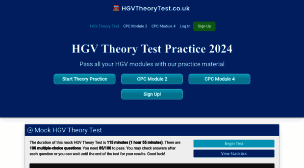 hgvtheorytest.co.uk