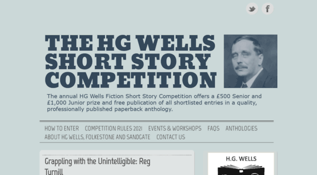 hgwellscompetition.com