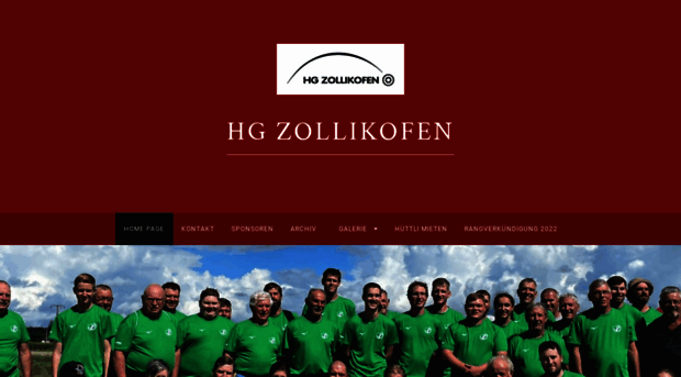 hgzollikofen.ch