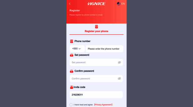 hgzy.app